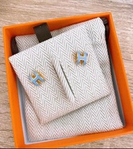 Hermes mini pop h