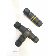 M20 3WIRE 6-10MM WATER CABLE WIRE CONNECTOR (20A) / M20 3WIRE 5-8MM WATER CABLE WIRE CONNECTOR (20A)