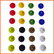 Running Bib Clips Running Bib Clips Race Bib Holder Running Gear Bib Clips Running Bib Holder Runnin