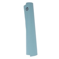 【Manduka】PRO Travel Mat 2.0 旅行瑜珈墊 2mm - Blue Lotus