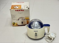 法國特福 Tefal Prep'line 600 Juicer榨汁機