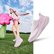 ERKE QINGYUN 2 Jogging Running Shoes