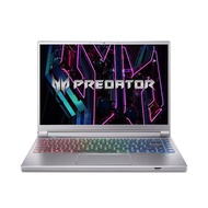 Acer Predator Triton 14 PT14-51-767J 165Hz Gaming Laptop (i7-13700H 5.0GHz, 16GB,1TB SSD,NV RTX4050 