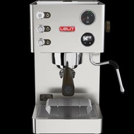 《行貨優惠》Lelit Victoria PL91T義大利 咖啡機