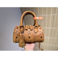 A a84 mini Boston Pillow Bag Size 19 Fashion Handbag Female Bag