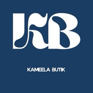 PRE-ORDER DISPLAY AD KAMEELA BOUTIQUE