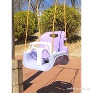 Children Children Swing Household Baby Hanging Chair Outdoor Swing Hanging Chair Swing Indoor Childr