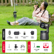 obsbot | กล้อง HD Beauty พร้อม AI Stabilized 4K