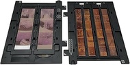 120/220 & 35mm/135 Medium Format Positive Photo Negative Film Holder Guide Compatible with Epson Per