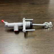 HONDA ACCORD SM4 TOP CLUTCH PUMP