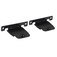 Soundbar Wall Mount Bracket for LG SH4 SJ4R SJ4Y SJ4 SJ2 SK4D SJ5B SH8 SJ8S SH5 LAS455H NB5540/S54A1