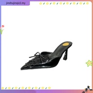 KAERI - LONDON High Heels 5 cm | High Heels | Party Heels | Graduation Heels | Casual Heels | Weddin