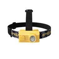 NITECORE HA23-EX Explosion-Proof Headlamp 100LM