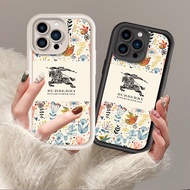Casing OPPO A5 A9 A16 A16K A17 A3S A12E A5S A7 A12 A15 A15S A1K R11 R11S R15 PRO Realme 12 5 5i 6i 7i 8i 9i 4G T215TB Fashion brand Pokemon Shockproof Soft Phone Case