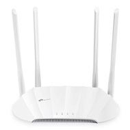 Access Point TP-LINK (TL-WA1201) Wireless AC1200 Dual Band Gigabit By Lazada Superiphone