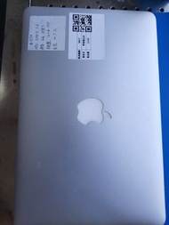 蘋果筆記本電腦