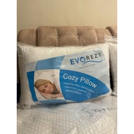 Evorezt  Cozy Pillow
