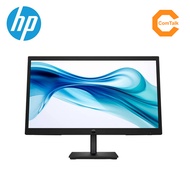 HP Series 3 Pro 21.45-inch Full HD Monitor 322PV (9U5A2AA) | Black