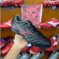 [ลิขสิทธิ์แท้] MIZUNO Monarcida Neo III Select AS รองเท้าฟุตบอล ร้อยปุ่ม มิตซูโน่ แท้