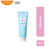 Skintific 5X Ceramide Cleanser 120Ml