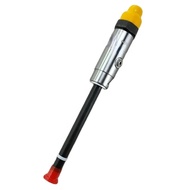 High quality New For 8N-7005 Diesel common rail fuel injector nozzle 4W7015 4W7016 4W7017  4W7019   