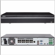 Dahua 16 Channel IP Video Recorder DHI-NVR5216-4KS2
