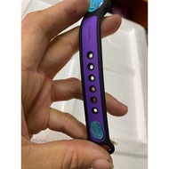 Genuine Energy Wave indirectional Energy bracelet