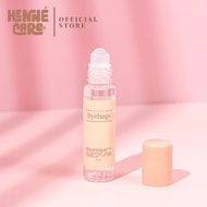 HENNÉ CARE Byebags Eye Serum
