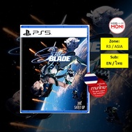 เกมส์ Stellar Blade PS5 (Asia) (EN/TH) ซับไทย