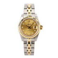 Tudor Tudor Princess Series 92413 Automatic Mechanical Female Watch Watch