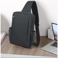 Tablet Sleeve Bag for Honor Pad 9 12.1 X9 X8 Pro 11.5 Inch Huawei Matepad SE 11"11.5S Air 11.5 Paper