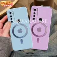 Casing hp Redmi Note 8 - Redmi Note 8 Pro - Redmi Note 7 - Redmi Note 7 Pro - Redmi Note 6 - Redmi N