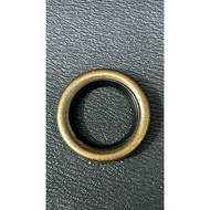 9M-7432 Lip Type Oil Seal