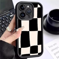 Pro Camera Soft Case For Samsung S21 FE 5G A22 5G A22s 5G F04 F12 F22 M01s M04 M10S M11 M12 M15 M22 