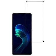 Lenovo Legion Y70 full screen tempered protector