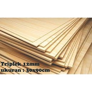 30x90cm 12mm thick plywood FJL shelf board wall shelf table chair HPL layer plywood board