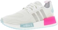 Originals NMD R1 Womens Casual Running Shoe Fy1263 Size