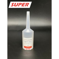 TOYOTA FAN CLUTCH OIL/SILICON OIL 18ml 08816-10001 MADE IN JAPAN