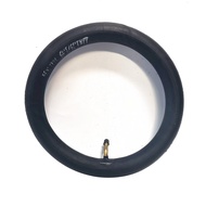 {MRBUNNYB-S}12 Inch Electric Bike Inner Tube 12 1/2x1.75/19.5 Bent Valve Bicycle Inner Tube