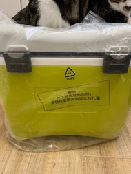 冷藏櫃 / 冰櫃 / 戶外