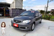 【ＦＢ搜尋：小蓁嚴選新古車買賣】2010年VIOS/小資家庭的最愛/省油/省稅/好停車/車況如新/價格HEN甜！