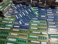 The1part RAM DDR3 DDR3L 4GB Desktop  1600Mhz DIMM memory for PC  สำหรับ PC ทั่วไป