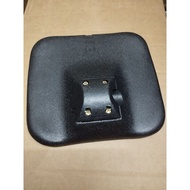 Side Mirror Fuso Fighter 8DC9 Fender (E-364)