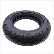 COD Free - Nanobo MAX/G30 Honeycomb Skateboard Wheels - Durable & Non-slip | 10x2.5M