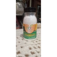 BAKING SODA/SODA CAKE & BAKING POWDER REPACK