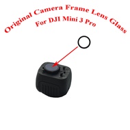 DJI Mini 3 Pro Camera Frame Lens Glass for DJI Mini 3 Drone Accessories Replacement Parts New