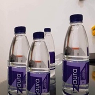 AIR IZAURA / 3 BOTOL AIR IZAURA/ AIR KESEHATAN