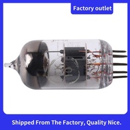 Soviet 6H2N Vacuum Tube Upgrade Replace 6H2 6N2 Tube DIY Audio Amplifier