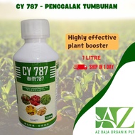 CY 787 - PENGGALAK TUMBUHAN - 1L