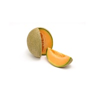 ROCK MELON SEED / BENIH ROCK MELON